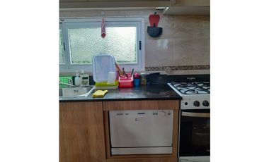 IMPERDIBLE CASA EN BARRIO CERRADO LOMAS DEL REY