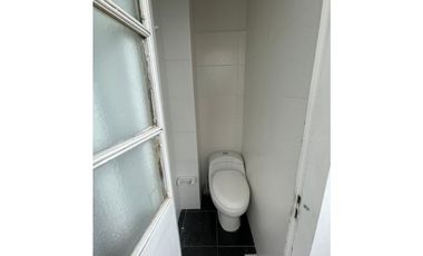 VENTA 2 Amb. con  Dependencia