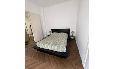 VENTA 2 Amb. con  Dependencia