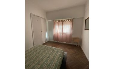 VENTA 2 Amb. con  Dependencia