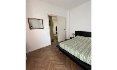 VENTA 2 Amb. con  Dependencia