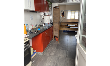 PH IMPECABLE CHAUVIN