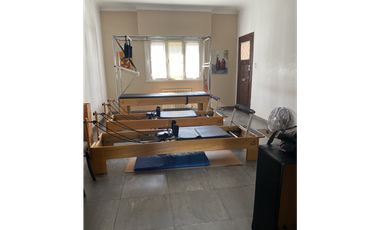 PH IMPECABLE CHAUVIN