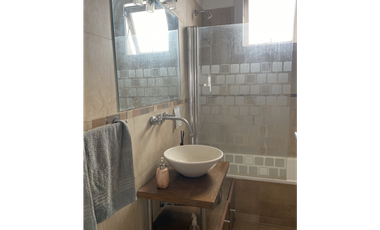 PH IMPECABLE CHAUVIN