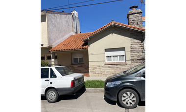 PH IMPECABLE CHAUVIN