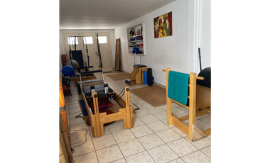 PH IMPECABLE CHAUVIN