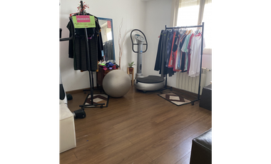 PH IMPECABLE CHAUVIN