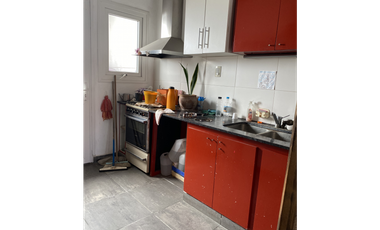 PH IMPECABLE CHAUVIN