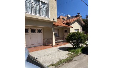 PH IMPECABLE CHAUVIN