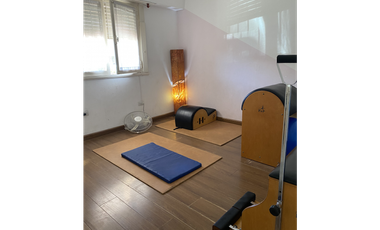 PH IMPECABLE CHAUVIN