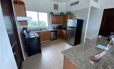 Luxury Beachfront Opportunity: Own Apartment in Punta Barco Now