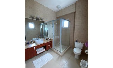 Luxury Beachfront Opportunity: Own Apartment in Punta Barco Now