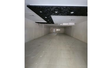 ALQUILO LOCAL EN LAS PRADERAS DE SAN ANTONIO $1.100!!