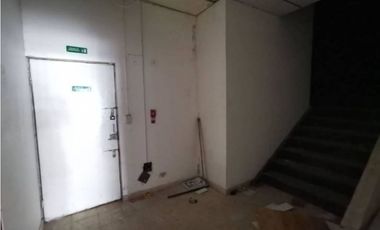 SE ALQUILA LOCAL EN LOS PUEBLOS