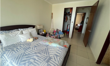PH COSTA PACIFICA PENTHOUSE EN VENTA - PANAMA