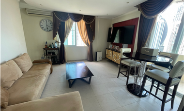 PH COSTA PACIFICA PENTHOUSE EN VENTA - PANAMA