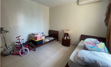 PH COSTA PACIFICA PENTHOUSE EN VENTA - PANAMA