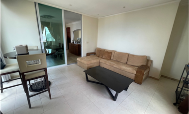 PH COSTA PACIFICA PENTHOUSE EN VENTA - PANAMA