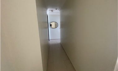PH COSTA PACIFICA PENTHOUSE EN VENTA - PANAMA