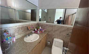 PH COSTA PACIFICA PENTHOUSE EN VENTA - PANAMA
