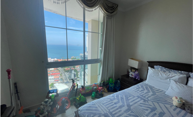 PH COSTA PACIFICA PENTHOUSE EN VENTA - PANAMA