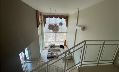 PH COSTA PACIFICA PENTHOUSE EN VENTA - PANAMA