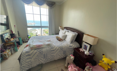PH COSTA PACIFICA PENTHOUSE EN VENTA - PANAMA