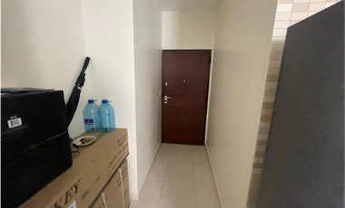 PH COSTA PACIFICA PENTHOUSE EN VENTA - PANAMA
