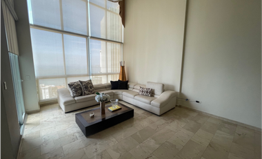 PH COSTA PACIFICA PENTHOUSE EN VENTA - PANAMA