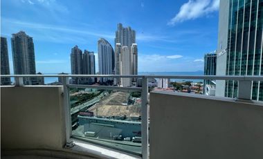 PH COSTA PACIFICA APARTAMENTO EN ALQUILER AMOBLADO