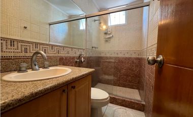 PH COSTA PACIFICA APARTAMENTO EN ALQUILER AMOBLADO