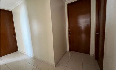 PH COSTA PACIFICA APARTAMENTO EN ALQUILER AMOBLADO