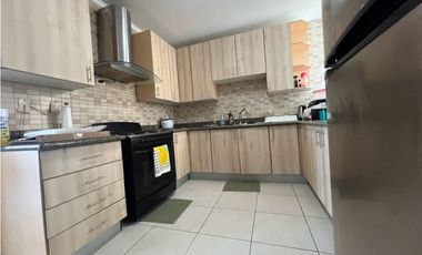 PH COSTA PACIFICA APARTAMENTO EN ALQUILER AMOBLADO