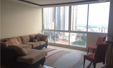 PH COSTA PACIFICA APARTAMENTO EN ALQUILER AMOBLADO