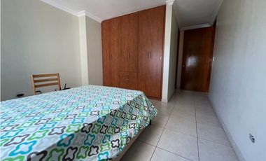 PH COSTA PACIFICA APARTAMENTO EN ALQUILER AMOBLADO