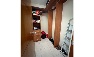 PH COSTA PACIFICA APARTAMENTO EN ALQUILER AMOBLADO