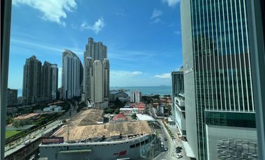 PH COSTA PACIFICA APARTAMENTO EN ALQUILER AMOBLADO