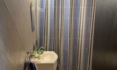 Casa PH en venta en Las Toninas