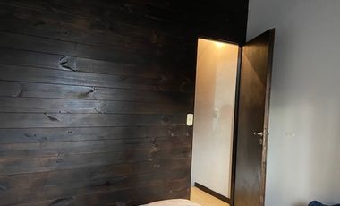 Casa PH en venta en Las Toninas