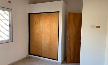 Duplex en venta en San Bernardo