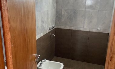 Duplex en venta en San Bernardo