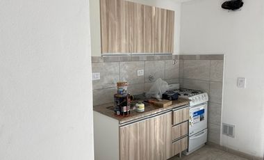 Duplex en venta en San Bernardo