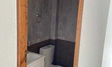 Duplex en venta en San Bernardo