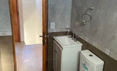 Duplex en venta en San Bernardo