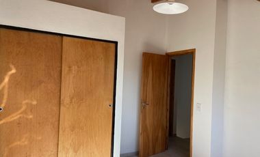 Duplex en venta en San Bernardo