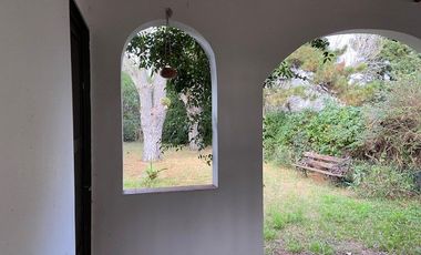 Chalet PH en venta en Las Toninas