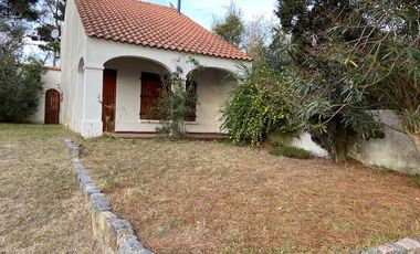 Chalet PH en venta en Las Toninas