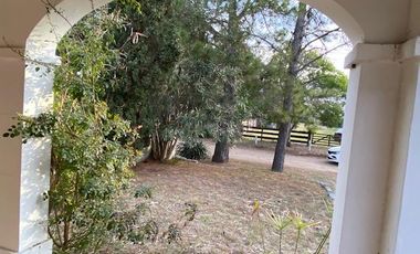 Chalet PH en venta en Las Toninas