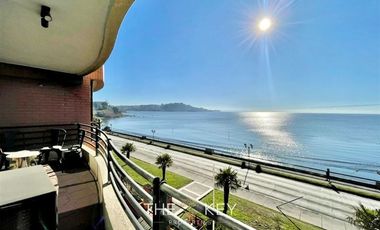 Departamento en Venta en Av. Vicente Pérez Rosales