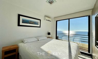 Departamento en Venta en Av. Vicente Pérez Rosales